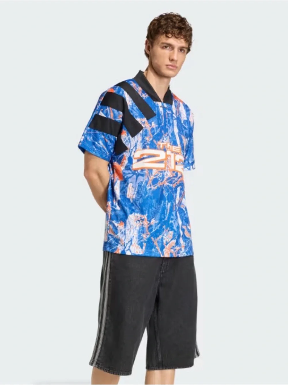 adidas nwt fifa